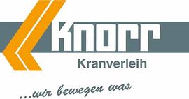 Kranverleih Engelbert Knorr